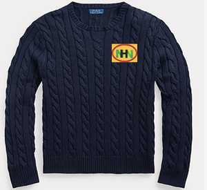 เสื้อฮู้ดพิมพ์ลายคุณภาพสูงสำหรับฤดูหนาว แบบ OEM ผ้าฟลีซ มีฮู้ด สวมหัวได้ทั้งชายและหญิง ไซส์ใหญ่พิเศษ ผ้าฝ้าย 100% - Product Image 4