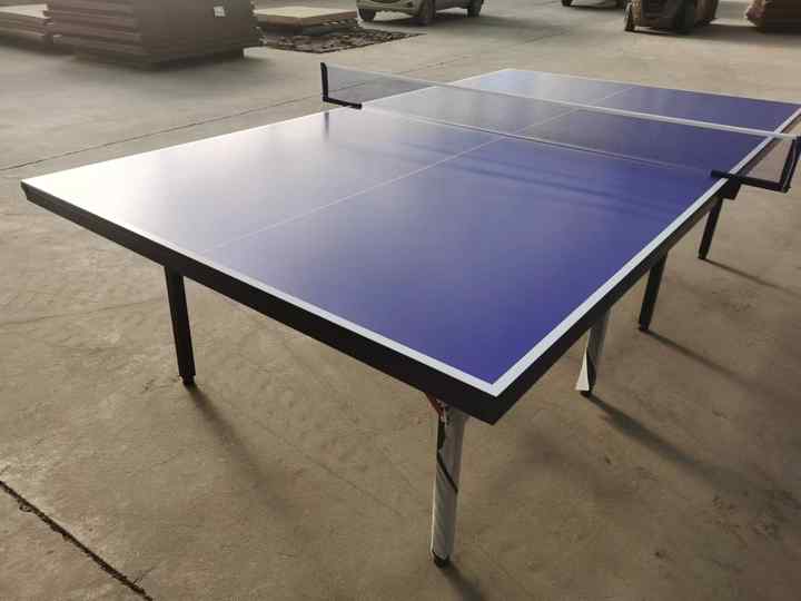 Folding Ping Pong Tables at Costco: Quality, Value & Convenience