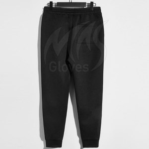 Venta caliente Precio al por mayor Hombres Chándal Etiqueta privada Último diseño Chándal - Product Image 6