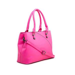 Mejunda P35873, bolso de mano Formal, bolso de noche con decoración de cadena, bolso de fiesta de boda, patrón de concha - Product Image 2