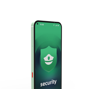 Teléfono Inteligente 4G con Pantalla IPS HD de 5.7 Pulgadas 18:9, Cámara Dual, Android 8.1, Sensor de Huella Dactilar, 3400mAh - Product Image 4