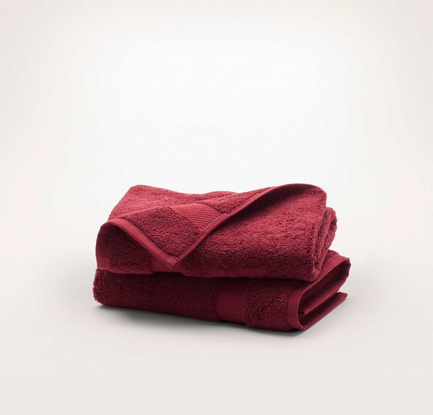 แครนเบอร์รี่