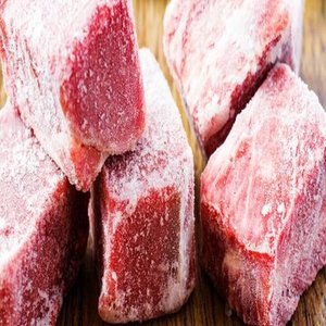 Carne de Res Congelada, 12 Meses de Duración, Orgánica, Baja en Grasa, en Venta - Product Image 2