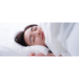 FOEHN LITE <b>Drying</b> <b>Equipment</b> - Product Image 5