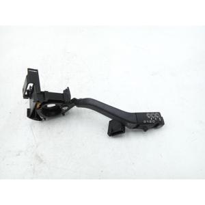 PALANCA DE CONTROL DEL LIMPIAPARABRISAS PARA VOLKSWAGEN CORRADO SERIE (87>95) - Product Image 3