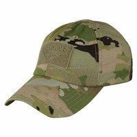 Uniforme de paintball camouflage respirant et réglable pour hommes, idéal pour la chasse en plein air, la randonnée tactique, le combat décontracté, imprimé, anti-UV, Rip-Stop