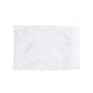 Guanti da Bagno Personalizzati Svea per Regali Promozionali e Aziendali - Product Image 1