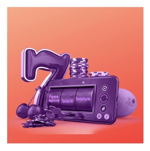 บริการสนับสนุนตลอด 24 ชั่วโมงทุกวัน ขายร้อนที่ดีที่สุดราคาถูก ซอฟต์แวร์เกมออนไลน์ Quake ซอฟต์แวร์เกมออนไลน์แพลตฟอร์มซอฟต์แวร์เกม JUWA - Product Image 1