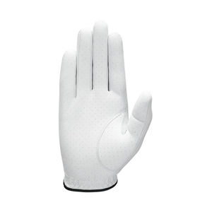 Gants de golf en cuir de mouton les plus vendus gants de golf respirants et durables antidérapants pour vêtements de sport - Product Image 3