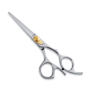 Hair Cutting <b>Scissors</b> - Product Image 3
