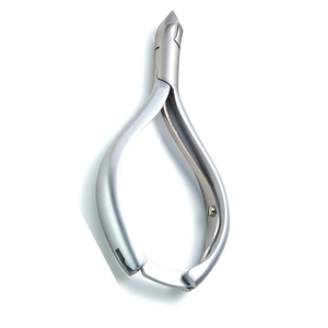 Holesale Cutícula AIL Elling EAD Kin ingticle ingingernail oenail AIL lippers ITH OUND attern nd Lock - Product Image 1