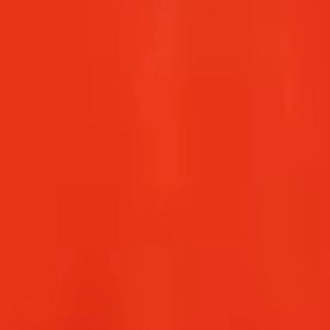 Conjunto de Béisbol de Alta Calidad a Precio de Fábrica, Más Vendido, para Adultos, Ropa Deportiva Duradera, Secado Rápido, Transpirable, Personalizable - Product Image 2