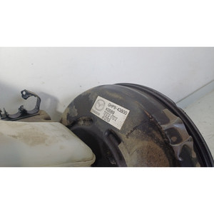MAZDA 6 SERVICE Série 3 Berline GHY94380ZC SHY1 diesel 2191 (12>) - Product Image 5