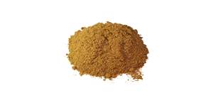 ผงผักชีธรรมชาติสำหรับขาย - Product Image 2