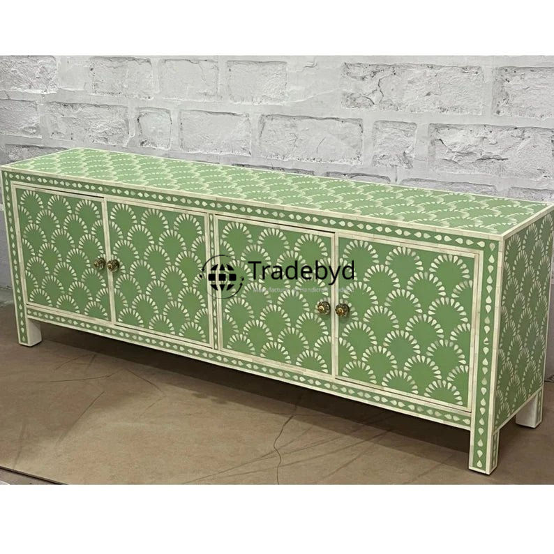 Available in different Colors