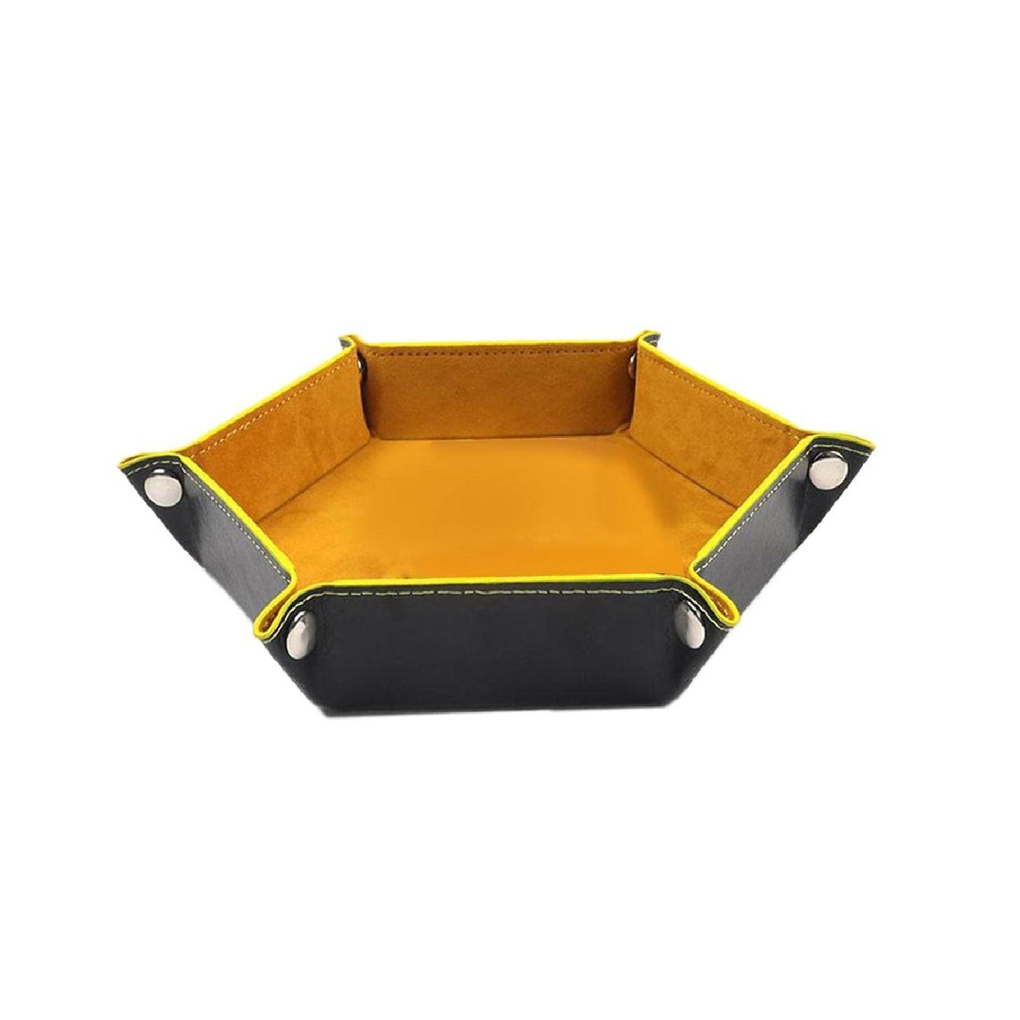 ช็อกโกแลต