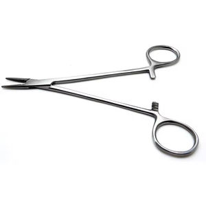 ที่ใส่เข็มผ้าแบบเข็มอุปกรณ์ผ่าตัด - Product Image 6