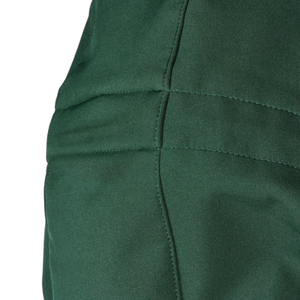 Custom logo motorcycle <b>Soft</b> <b>Shell</b> <b>jackets</b> Windproof Windbreaker Polyester Winter motorcycle auto racing wear Softshell <b>Jacket</b> - Product Image 6