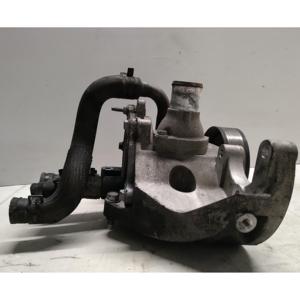 ปั๊มน้ำเชฟโรเลต ออร์แลนโด้ ซีรีส์ที่ 1 25186662 Z20D1 ดีเซล 1998 (10>14) - Product Image 2