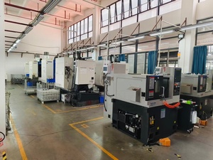 Máy nén AC xe hiệu suất cao 12V cho Peugeot 308/408-Thương hiệu mới, hiệu suất ổn định với bảo hành 1 năm - Product Image 4