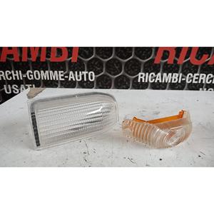 ไฟเลี้ยวหน้าขวา ALFA ROMEO 90 รุ่นที่ 1 (84>87) หมายเลขอะไหล่ 60742276 - Product Image 5