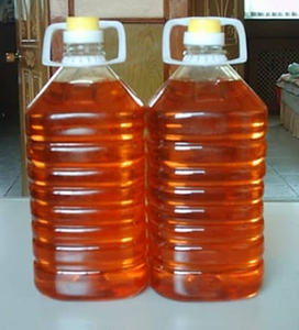 Used Cooking Oil B100 Grade Heating Oil ASTM D6751 South Africa +27739729209 - Product Image 4