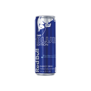 Bebida Energética Red Bull Original Edición Azul 355ml, 473ml y 500ml - Product Image 3