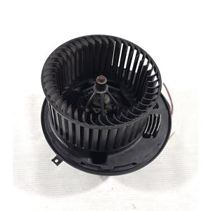 มอเตอร์ระบายอากาศภายใน BMW X1 ซีรีส์ (E84) 64116933663 N47D20C ดีเซล 2000 (09>15) - Product Image 1