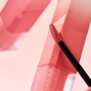 OEM ODM Logo de marque privée Teinte mate pour les lèvres Velours imperméable Baume à lèvres longue durée Teinté coréen Teinté pour les lèvres et les joues Maquillage - Product Image 1