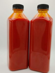 น้ำมันปาล์มกลั่นเกรดดี CP6 CP8 CP10น้ำมันเมล็ดในปาล์มพร้อมใช้งานน้ำมันเมล็ดในปาล์ม - Product Image 2