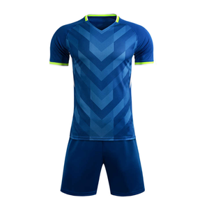 Herramienta profesional para el cuidado de la figura, accesorio para el cuidado de la salud - Product Image 1