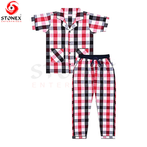 Ropa Infantil de Comercio Exterior, Edredones de Plumón para Niños, Invierno, Nuevo, Edredones para Niños Pequeños y Grandes, Estilo Mediano Largo para Bebés - Product Image 5