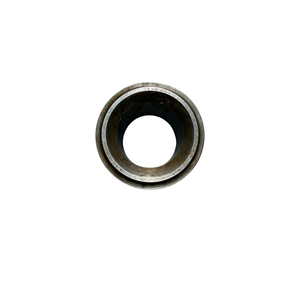 ATCOVI 9110948927 Composant de remplacement en acier de haute précision pour sièges de soupape de régulation, fabriqué en Turquie - Product Image 2