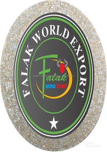 Miroir mural élégant en résine avec cadre décoratif personnalisable pour les intérieurs de maison modernes et rustiques par Falak World Export - Product Image 5