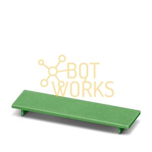 Phoenix Contact 2200408 - Neuf - Product Image 1