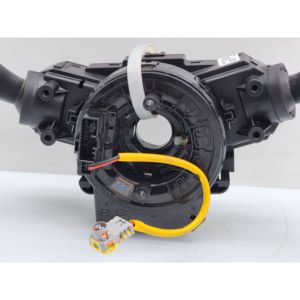 Volant complet KIA Sportage Série 934801Y000 (16>21) - Product Image 4