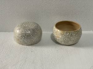 ชามไม้ไผ่สีสันสดใสชามสลัดสำหรับรับประทานอาหารในห้องครัวและตกแต่งบ้านแบบทันสมัยของสะสม2025เป็นมิตรกับสิ่งแวดล้อม - Product Image 6