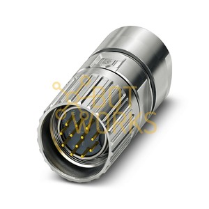 Phoenix Contact 1629211 - Nuovo - Product Image 1