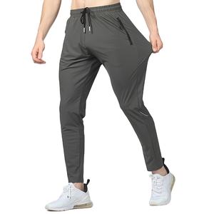 กางเกงวอร์มสำหรับผู้ชายกางเกงวิ่งกลางแจ้งกางเกง2025ตามสั่งขนาดพิเศษ - Product Image 3