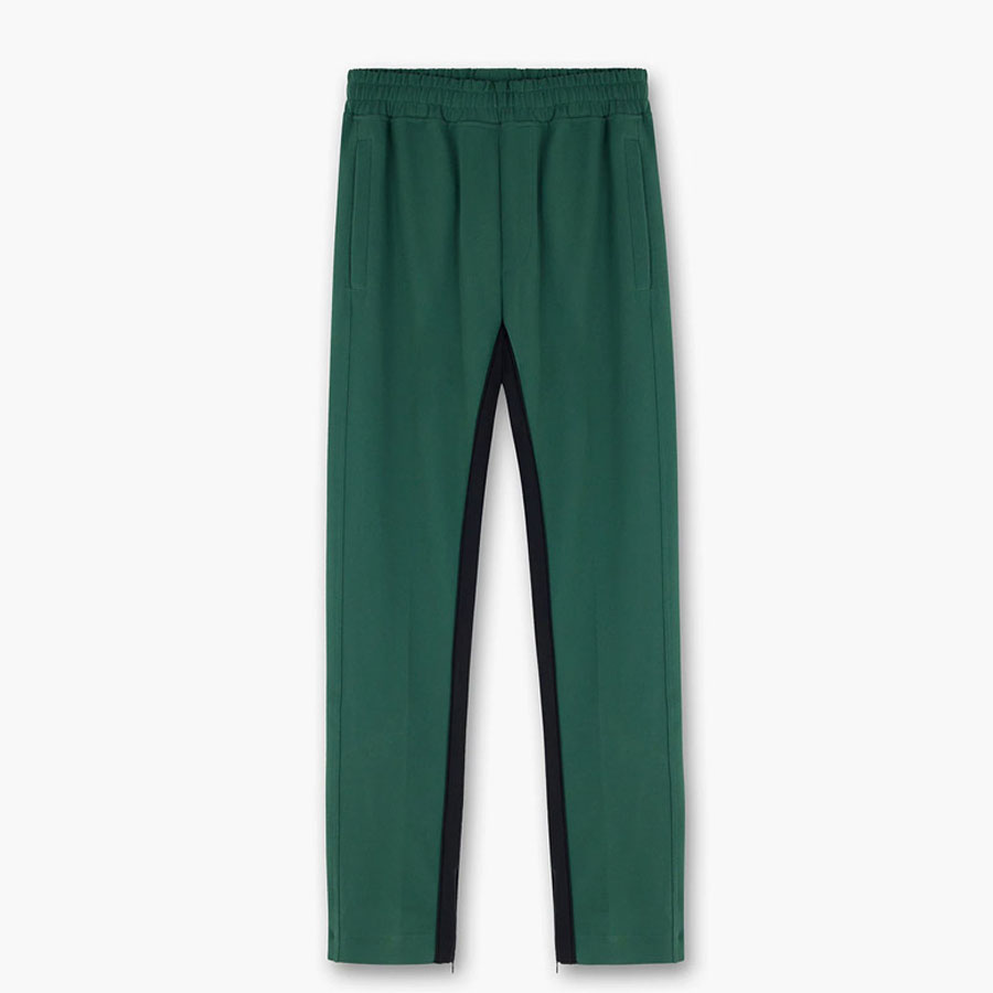 Menthe