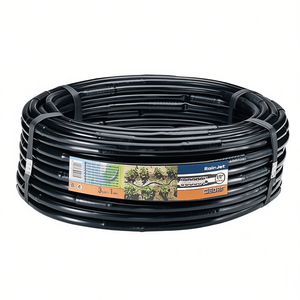 Claber RAINJET 90355 Accesorios y Suministros para Riego por Goteo, Manguera de Goteo de 25 m (98 pies) D.1/2' - Product Image 2