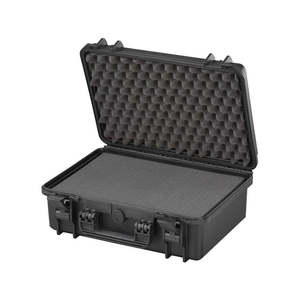 กระเป๋าเดินทางแบบกันน้ำ - Product Image 1