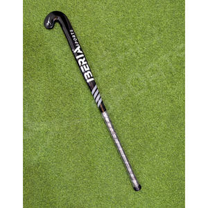 IBERIA Palos de Hockey sobre Césped de Madera Personalizados al por Mayor |   Ligero, duradero y de alto rendimiento para todos los niveles. - Product Image 3