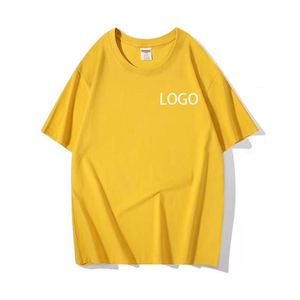Camiseta de manga corta de moda para mujer, nueva almohadilla asimétrica para el hombro, sin tirantes decoración, diseño plisado, dulce verano - Product Image 4