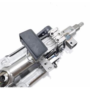 Columna de Dirección OPEL Crossland Serie 9821545877 (17>) - Product Image 5