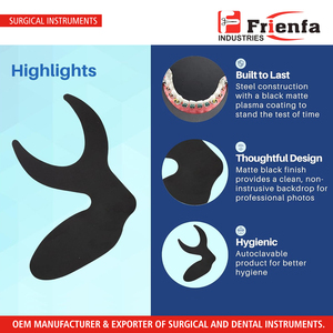 Noir photographique - Product Image 4