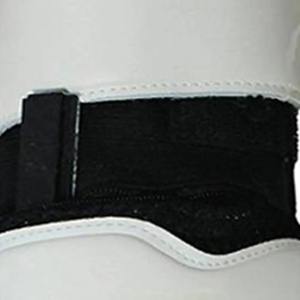 ถุงมือผู้รักษาประตูสำหรับฟุตบอลปากีสถาน - Product Image 6