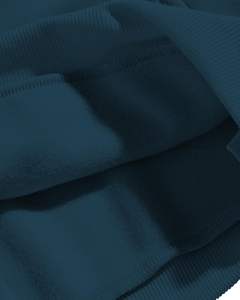 Offres Spéciales bonne qualité fabriqué en usine demande du client conception de sublimation sweats à capuche de style à la mode pour les hommes - Product Image 3