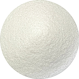 Poudre de silice de sable de quartz matière première principale verre plat 0.3-0.7mm 25-50 maille oxyde de silice régulière fine 250 pureté 99.8% DANWACO - Product Image 6