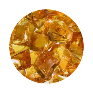 เรซินดัดแปลงหมากฝรั่งเรซิน WW เกรด CAS 8050-09-7ยางสน - Product Image 1